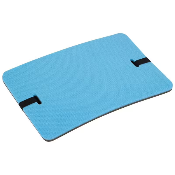 Сиденье туристическое